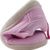 REIMA Telmin Kids 5400175A Light Heather 4250