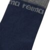 REIMA Saapas 5300033E Navy
