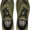 6b5513b27933dc36d90f1271f5d028b4 Keen WK400 MEN MARTINI OLIVE/BLACK