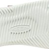 6b57eb6784359a9b1d97a393a8a2a85c Keen KNX KNIT DS 1030072 Giggle Pink/Moonlite Mauve