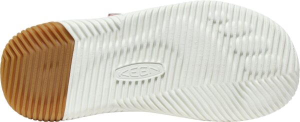 6b57eb6784359a9b1d97a393a8a2a85c Keen KNX KNIT DS 1030072 Giggle Pink/Moonlite Mauve