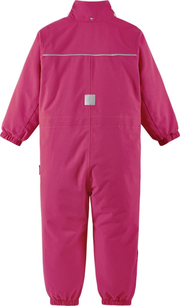 REIMA Stavanger 5100110A Rosy Berry