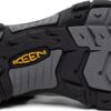 6b68f4cc9494bcd90881f0e933936eb0 Keen NEWPORT MEN Black/Steel Grey