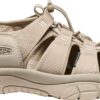 6b6a8c837484aefa6873a9acc46b294f Keen NEWPORT H2 MEN Monochrome/Plaza Taupe