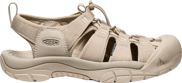 6b6a8c837484aefa6873a9acc46b294f Keen NEWPORT H2 MEN Monochrome/Plaza Taupe