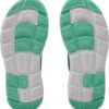 REIMA Sujuva 5400153B Dark Teal 7950