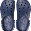 6b6f0f8a4c33caf33949b31840753f7e Crocs™ Baya Navy