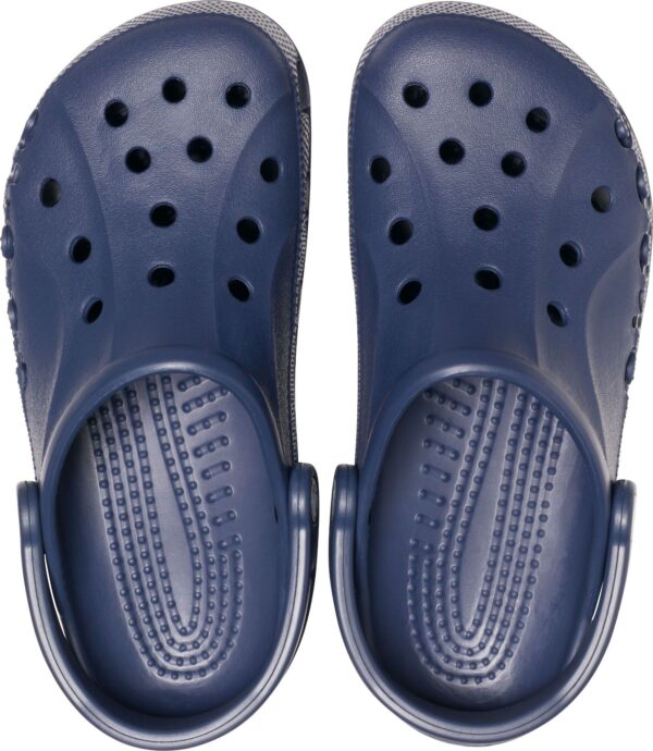 6b6f0f8a4c33caf33949b31840753f7e Crocs™ Baya Navy