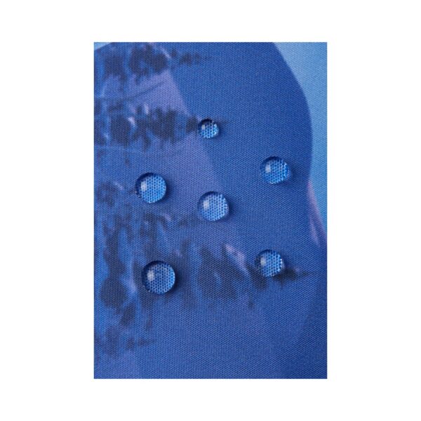 6b76050f1f09863b50a8aba175f6d66d REIMA MOOMIN LYKTA 5100013B Frozen Blue