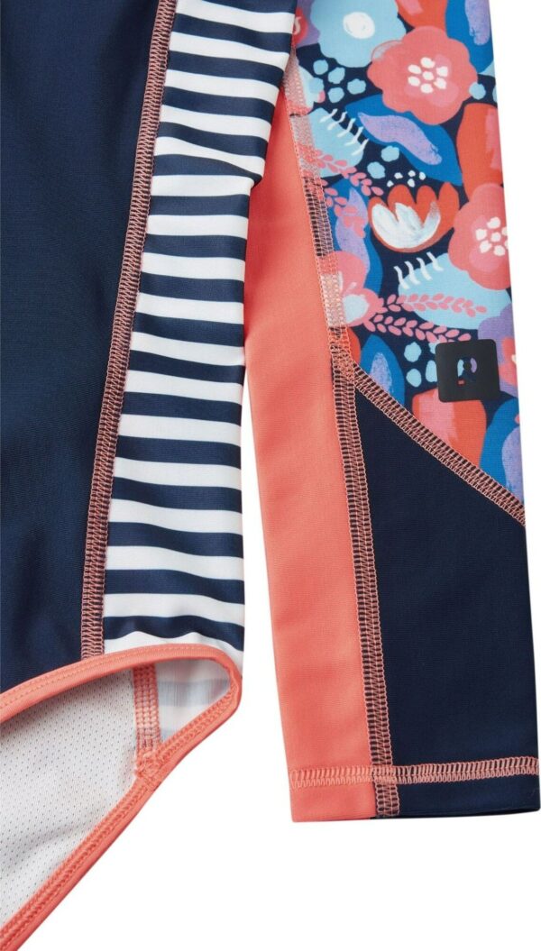 REIMA Aalloilla 5200181B Navy