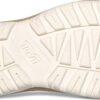 Teva Hurricane XLT2 Ampsole Women's Eucalyptus