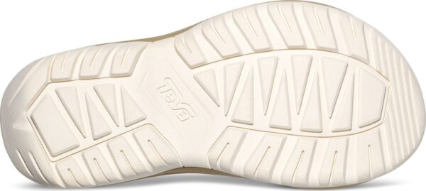 Teva Hurricane XLT2 Ampsole Women's Eucalyptus