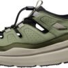 Keen WK450 SANDAL 1028924 MARTINI OLIVE/PLAZA TAUPE
