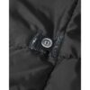 REIMA Kirkas 5100404A Black