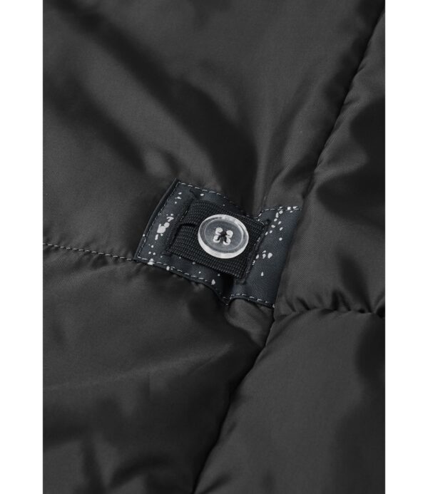 REIMA Kirkas 5100404A Black