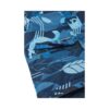 REIMA Kustavi 5100122A Navy 6983