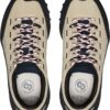 6bb2c2a5523bed5d2e701d33aa7f19c7 Keen Jasper Zionic Women's 1031127 Safari/Giggle Pink