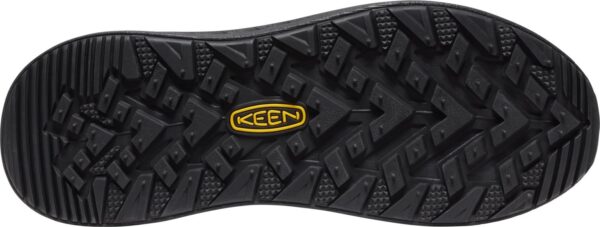 6bb4923e739c1019e4fae6a51385a2f1 Keen Wk400 Wp Men's Timberwolf/Black