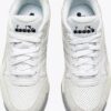 6bba2e589c281e6a1cfcf9bc3b5ec702 DIADORA Winner Sl White /White