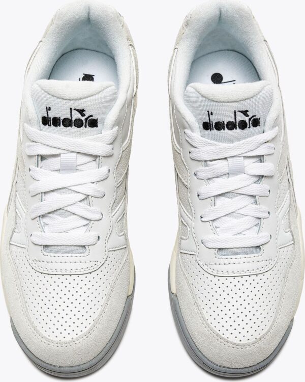 6bba2e589c281e6a1cfcf9bc3b5ec702 DIADORA Winner Sl White /White