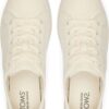 TOMS KAMERON LACE UP 10020732 Natural