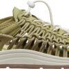 6bcd039e5fc0b0012d53d419b7637bfa Keen UNEEK WOMEN Mimosa 2
