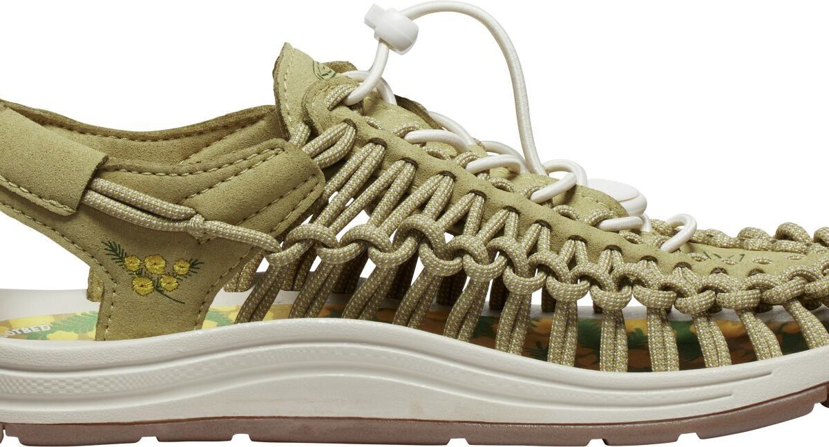 6bcd039e5fc0b0012d53d419b7637bfa Keen UNEEK WOMEN Mimosa 2