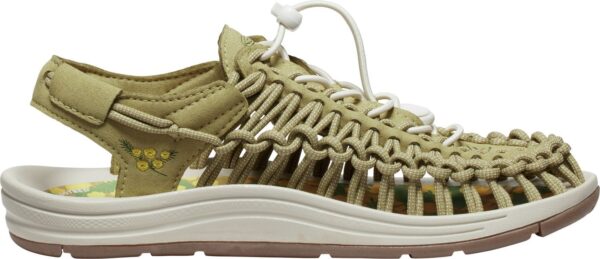 6bcd039e5fc0b0012d53d419b7637bfa Keen UNEEK WOMEN Mimosa 2