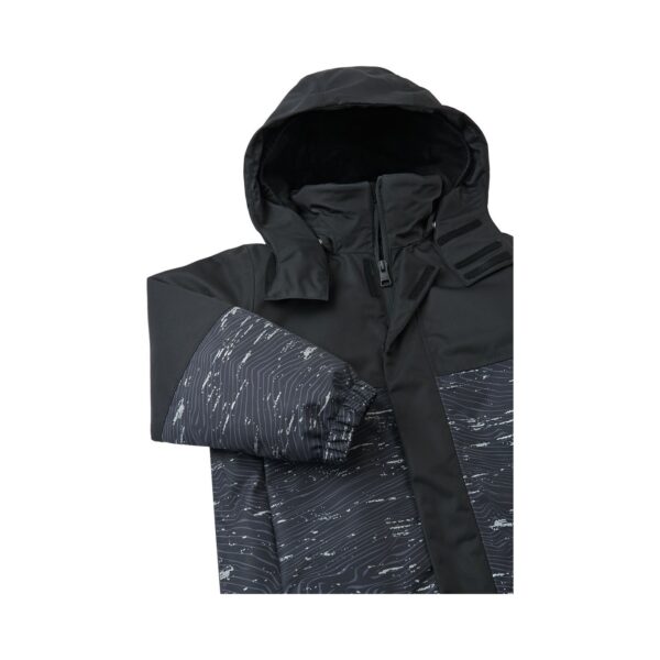 6bdd06158d6ebe7a794070e5c6349705 REIMA HOHTAVA 5100358A Black 9992