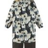 REIMA KIPINA 5100040C Black