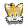 6bf982a89686155e6a0816e6f21c4988 Crocs™ Crocs SONIC THE HEDGE HOG TAILS G1054900-MU Crocs SONIC THE HEDGE HOG TAILS G1054900-MU