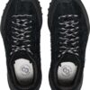 6bff3723ba806d13bd1e22708c93149e Keen Jasper Zionic Women's 1031127 Black/Black