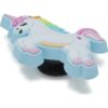 Crocs™ Crocs MAGICAL UNICORN G1122700-MU Crocs MAGICAL UNICORN G1122700-MU