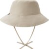 REIMA Rantsu 5300157B Earthy Beige 760
