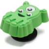 6c10d33103c5e01f83f5e3f9b2e90cf4 Crocs™ Crocs Tiny Green Monster 196265639939 Crocs Tiny Green Monster 196265639939