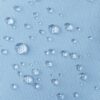REIMA Tepas 5300245A Frozen Blue