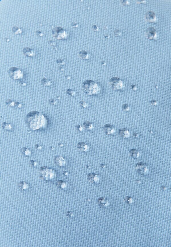 REIMA Tepas 5300245A Frozen Blue