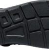 6c260dee850803e9ae952a9dd9955f4e Keen UNEEK MEN Magnet/Steel Grey