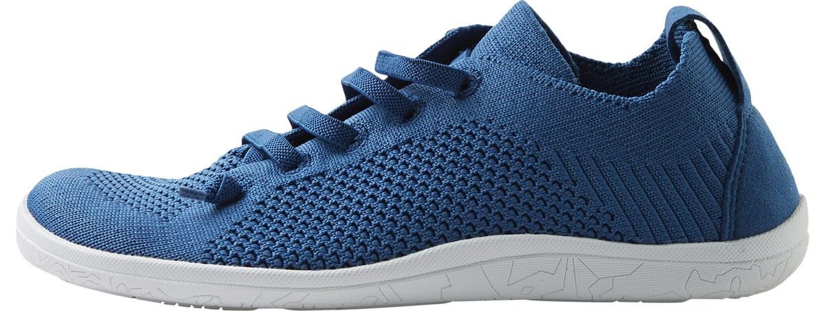 REIMA Barefoot Astelu Blue