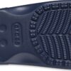 6c3288b0f37fa4c7755c8943976310d5 Crocs™ Baya II Slide Navy