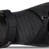 Teva Tirra Sport Women's Black/ Black