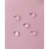 REIMA Ote 5300104A Grey Pink