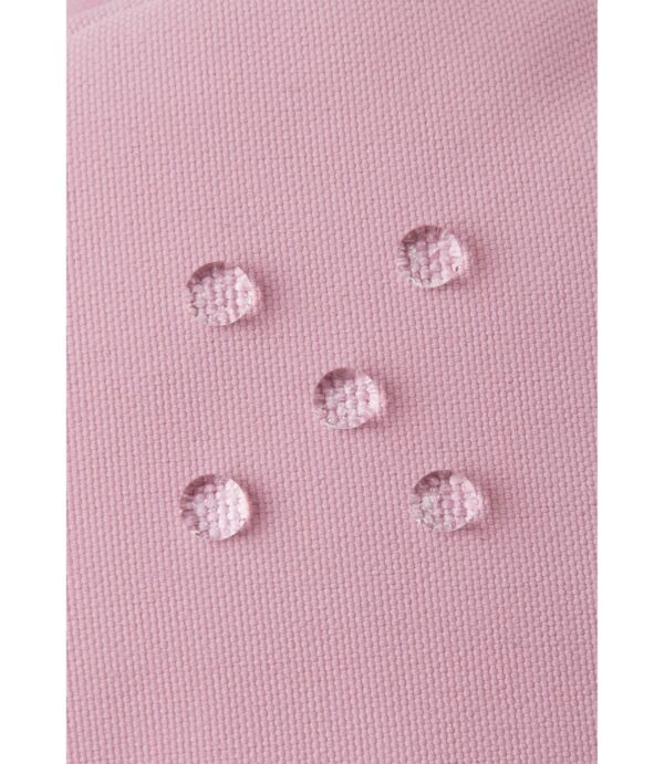 REIMA Ote 5300104A Grey Pink