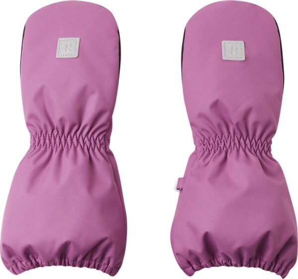 REIMA Nouto 5300109A Red Violet 5390