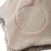 REIMA NUNAVUT 5300065B Earthy Beige