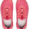 6c5d708ff57b693fd238037eb5529906 Keen KNX KNIT LACE 1030071 Dubarry/Star White