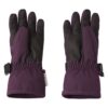 6c5eb79be7dbaf34aa631e49c28512f6 REIMA Tartu 5300105A Deep Purple