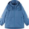 6c61bfa2fafbc279262848c02694e446 REIMA Raisio Blue Ocean