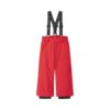 REIMA Loikka 5100114A Tomato red 3880