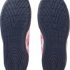 6c6e993e55811e632223cc39c3345f20 REIMA Moomin Lean 5400091M Sunset Pink